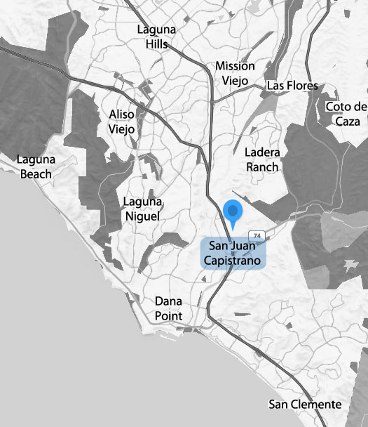couseling-nmap-san-juan-capistrano San Juan Capistrano Counseling and Therapy