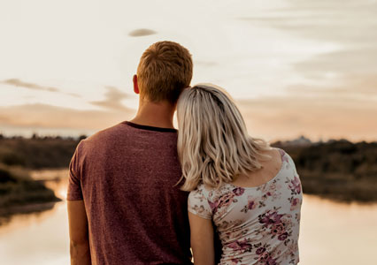 Marriage Counseling Marriage Counseling